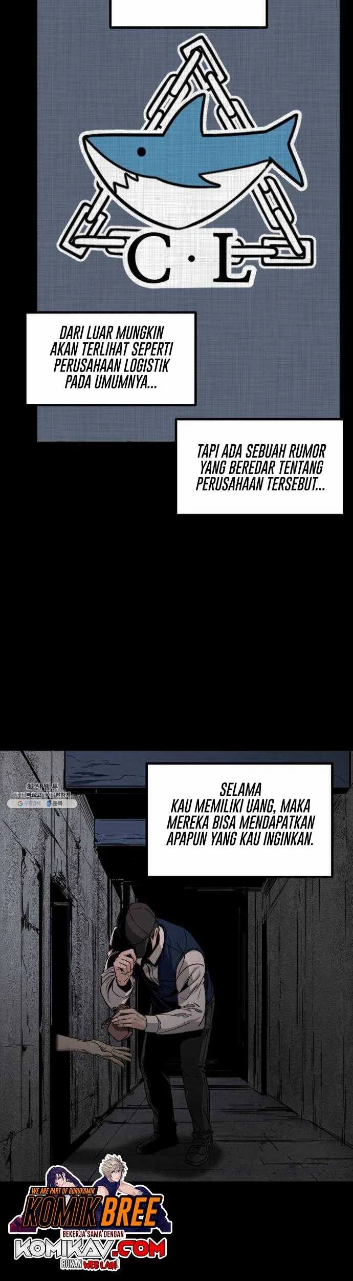 Halaman 41