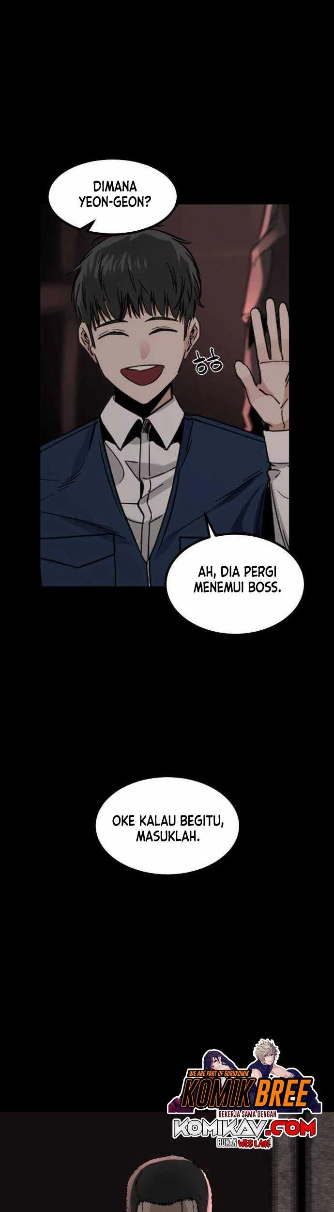 Halaman 44