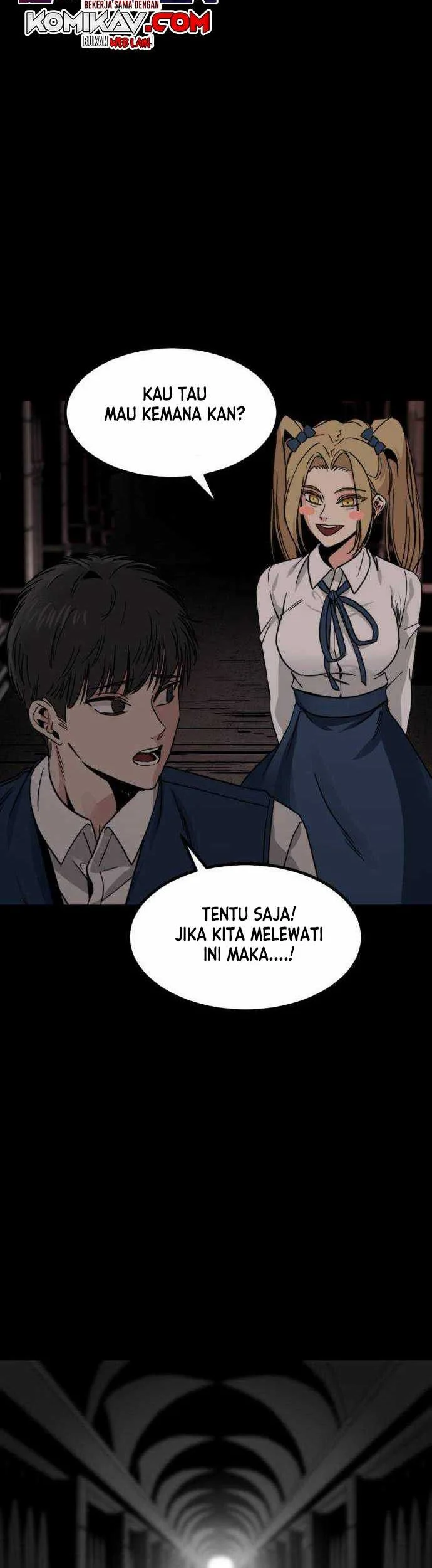 Halaman 46