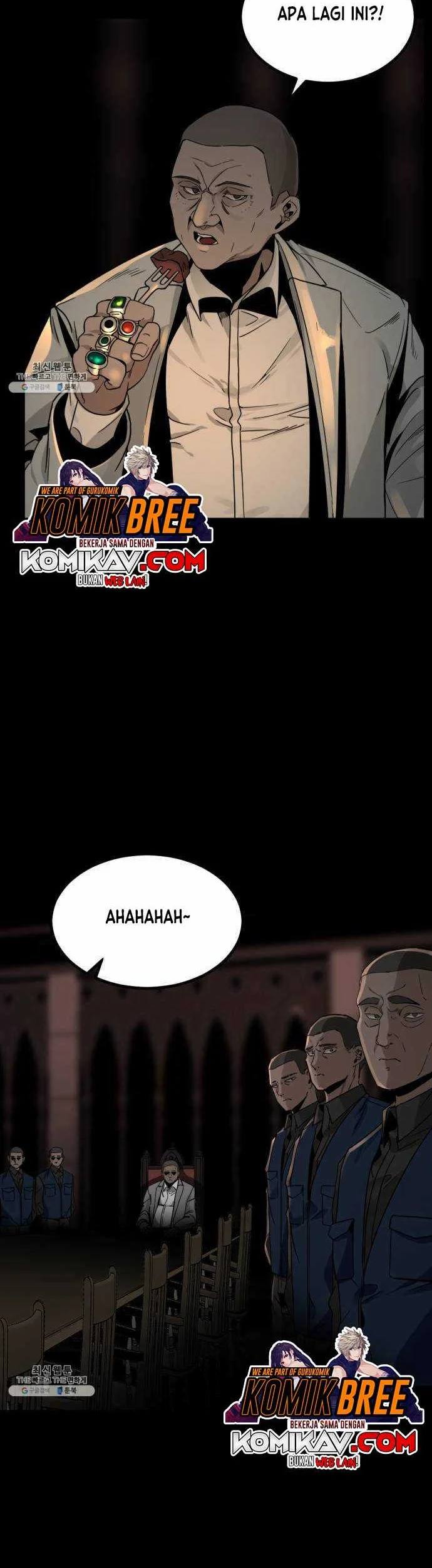 Halaman 48