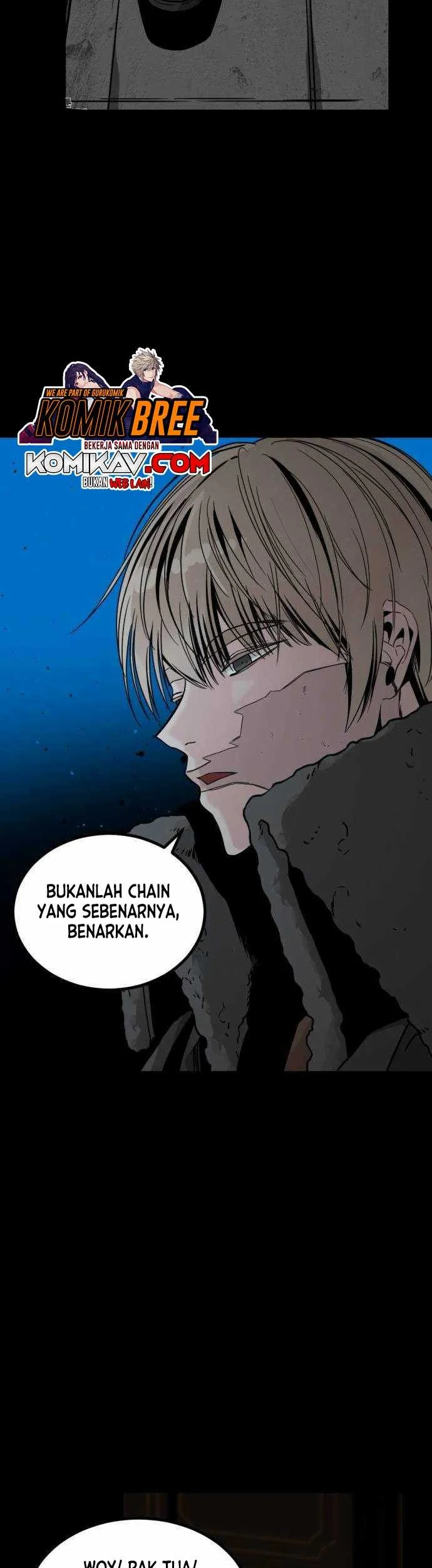 Halaman 55