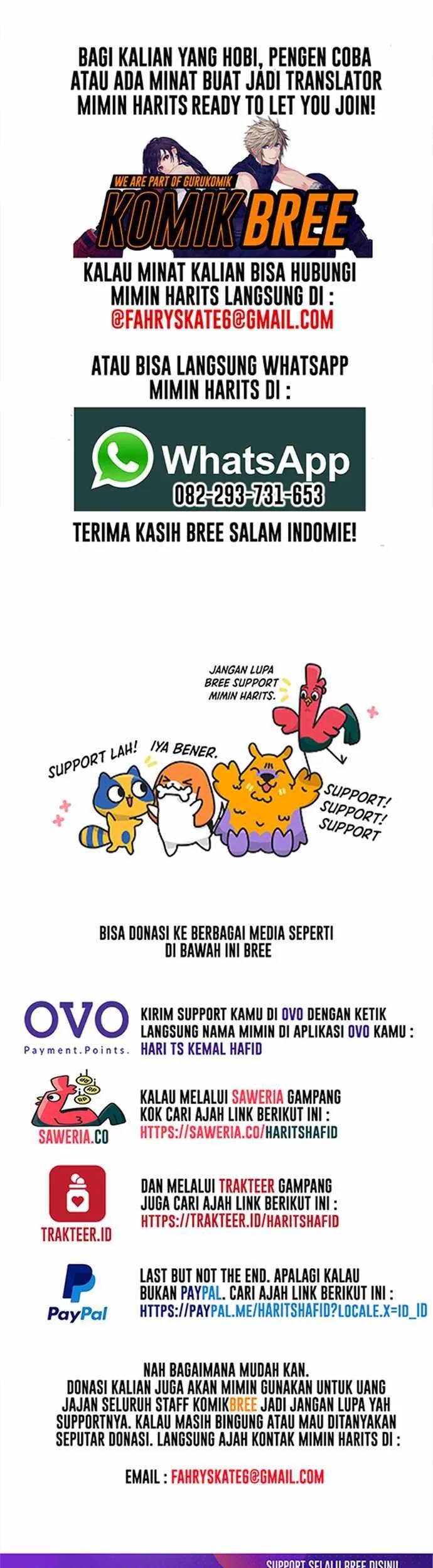 Halaman 59