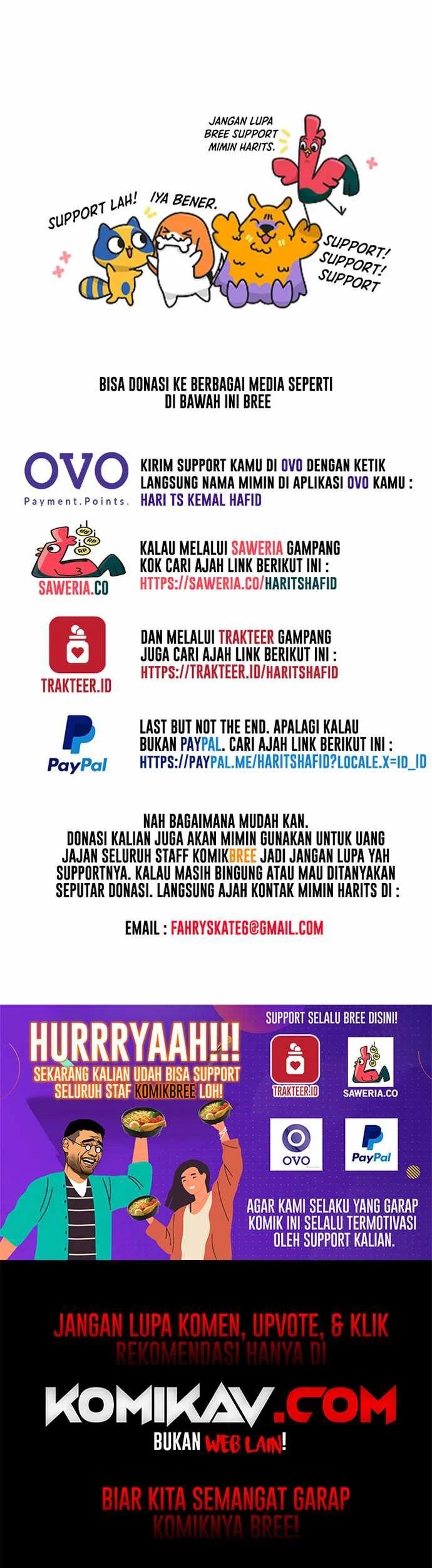 Halaman 2