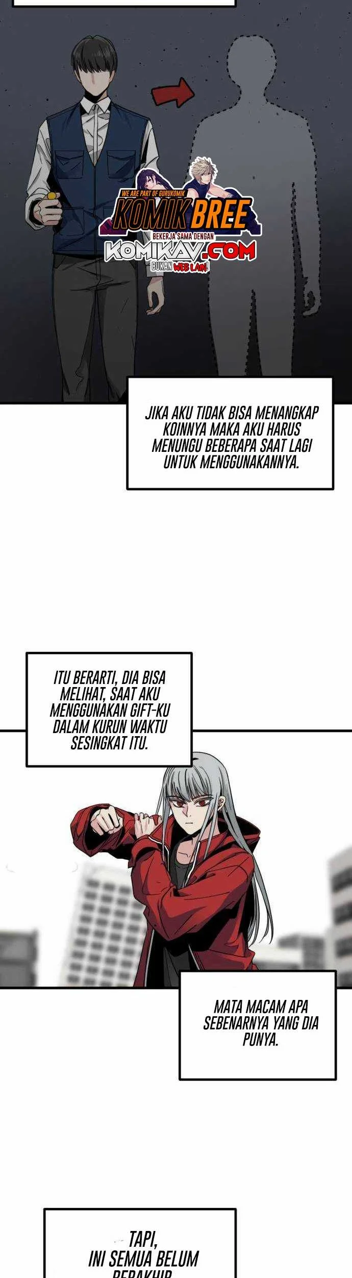 Halaman 20