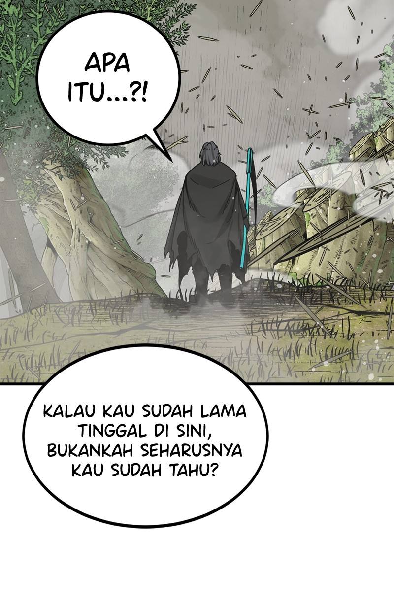 Halaman 106