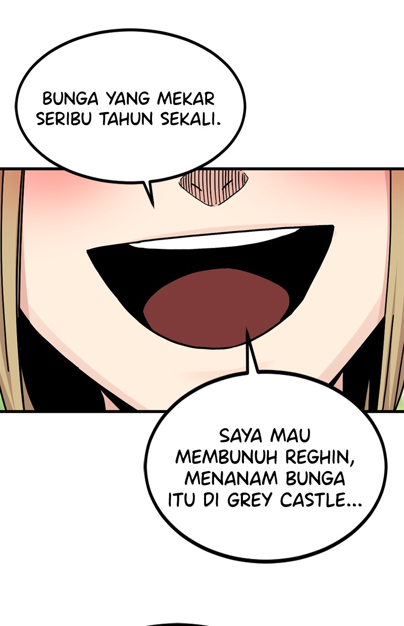 Halaman 107