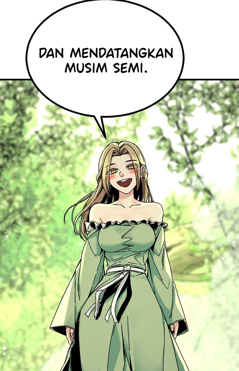 Halaman 108