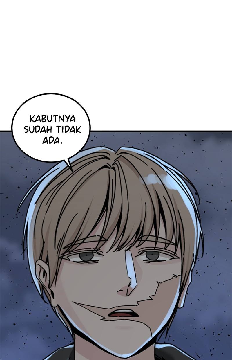 Halaman 115