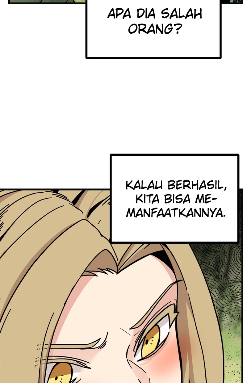 Halaman 53