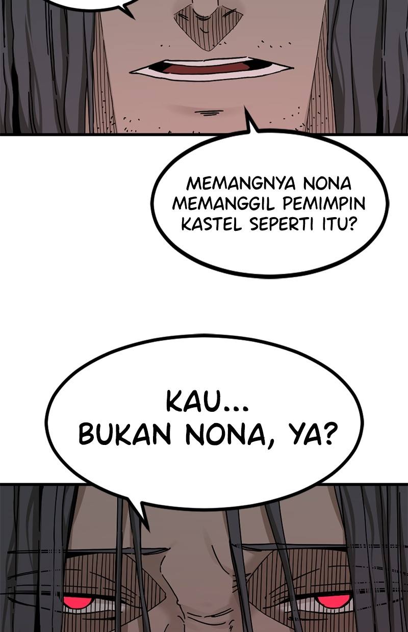 Halaman 67