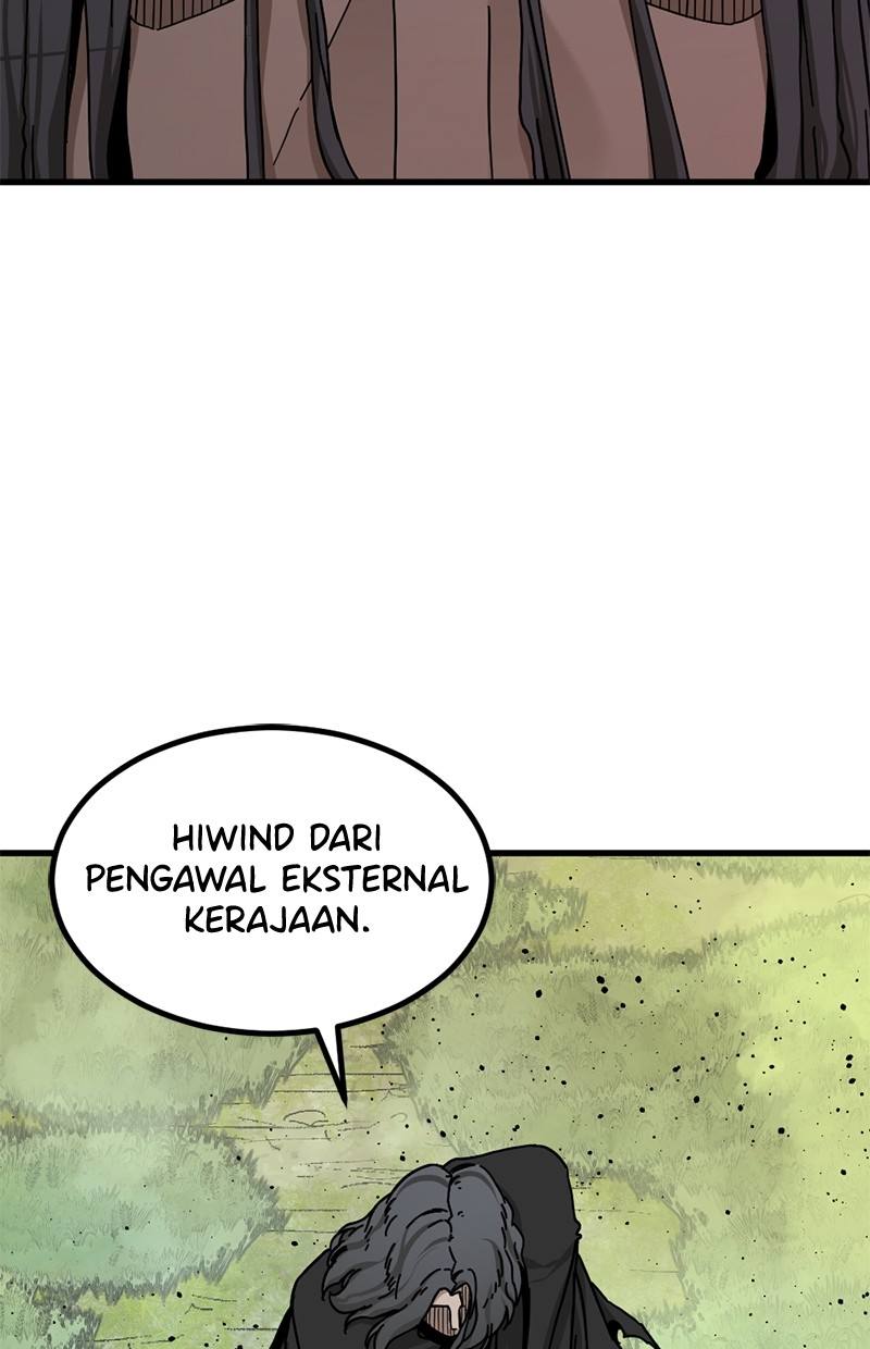 Halaman 68