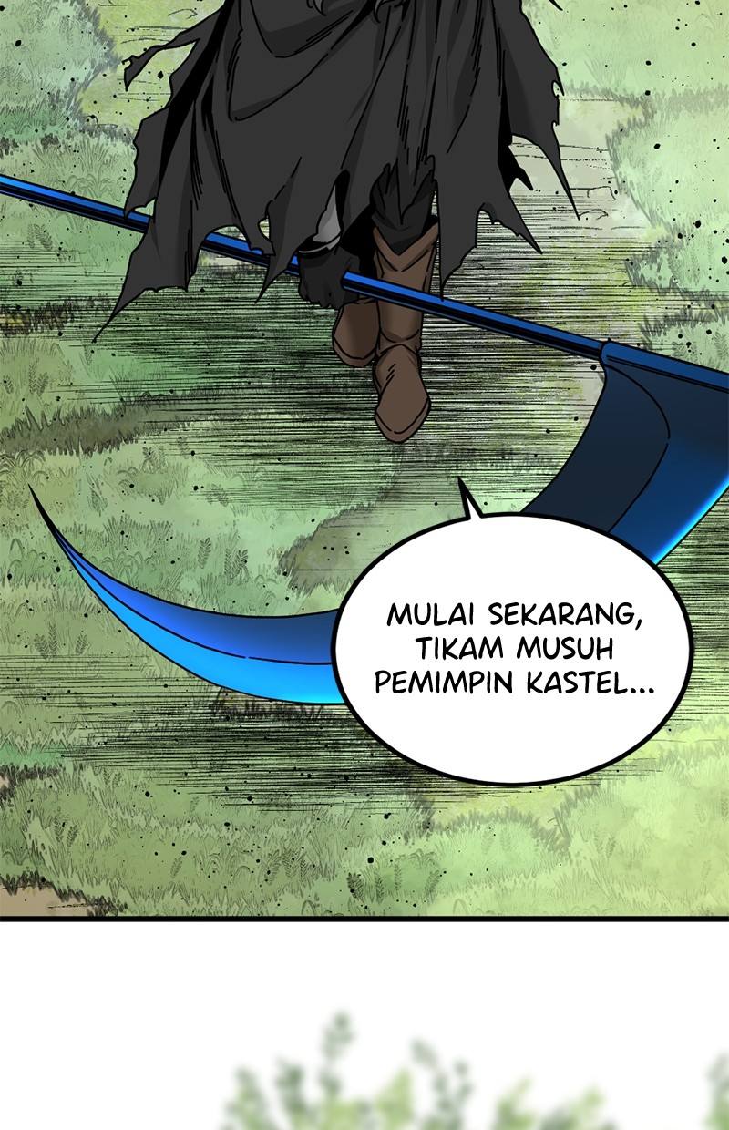Halaman 69