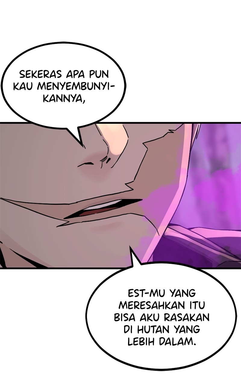 Halaman 102