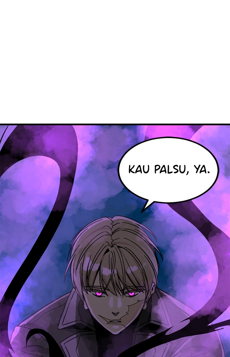 Halaman 103