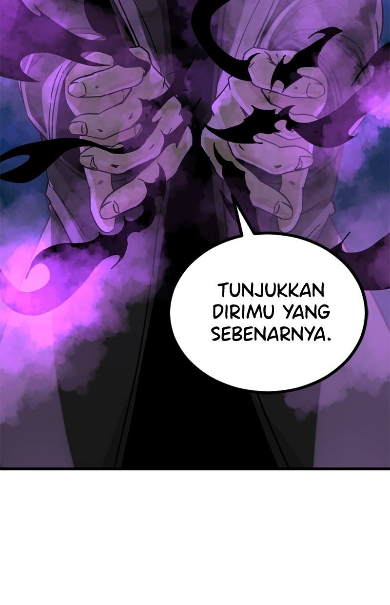 Halaman 104