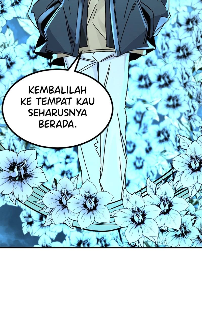 Halaman 107