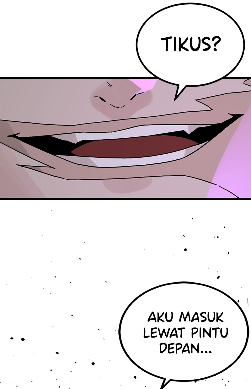 Halaman 108
