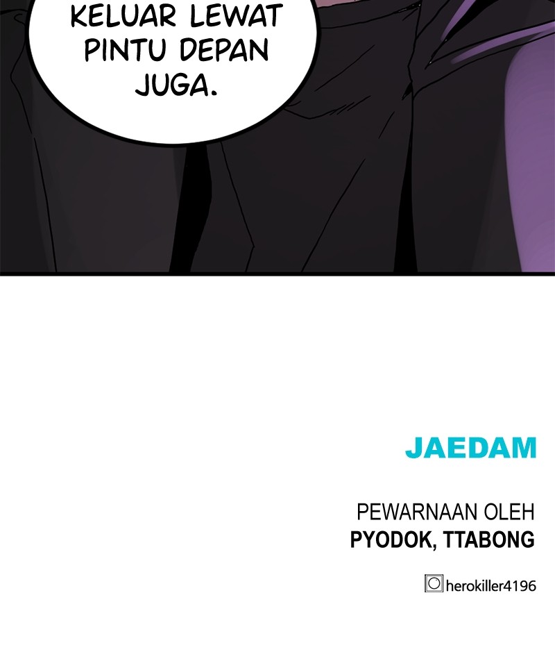 Halaman 110