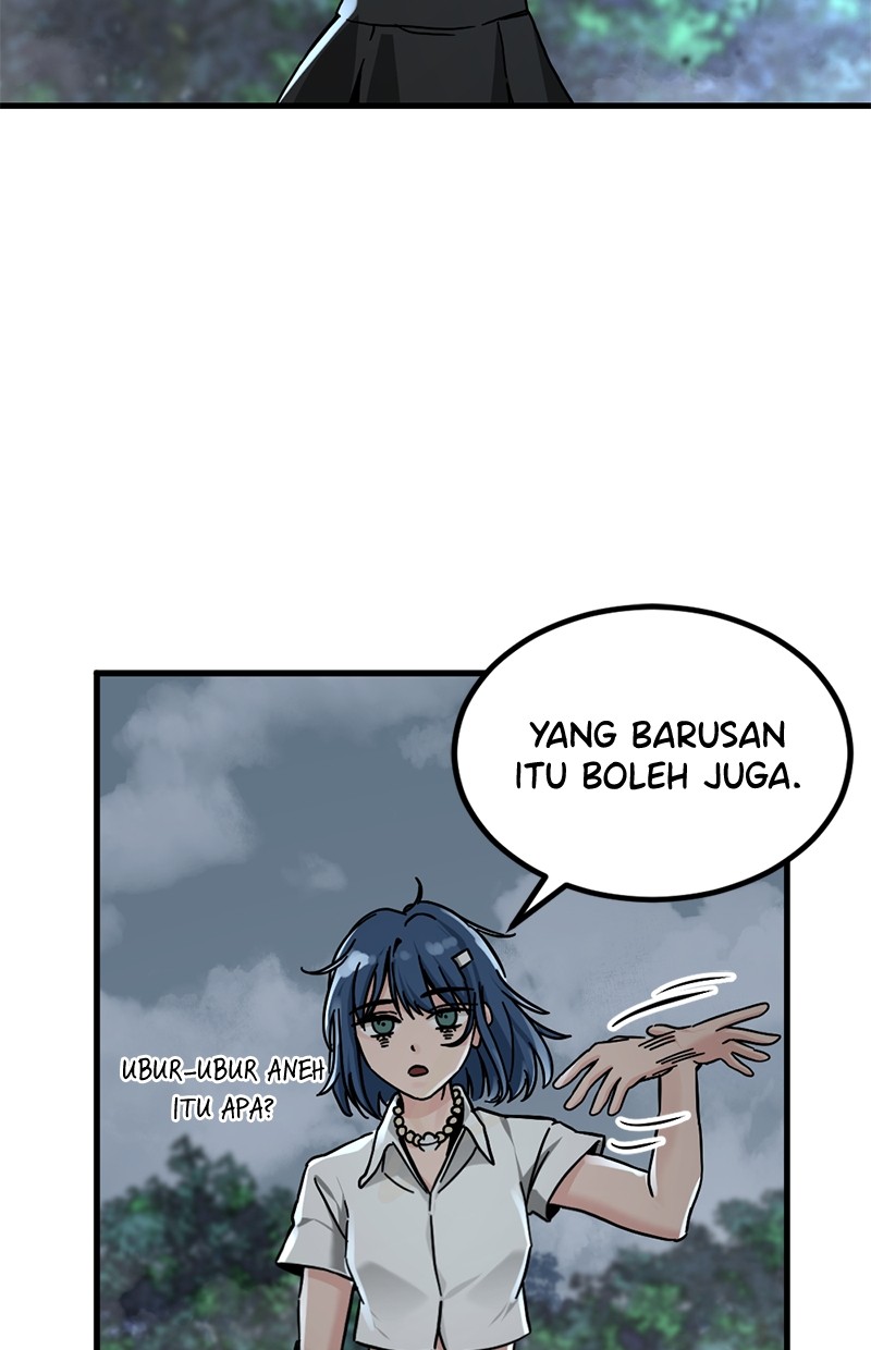 Halaman 57
