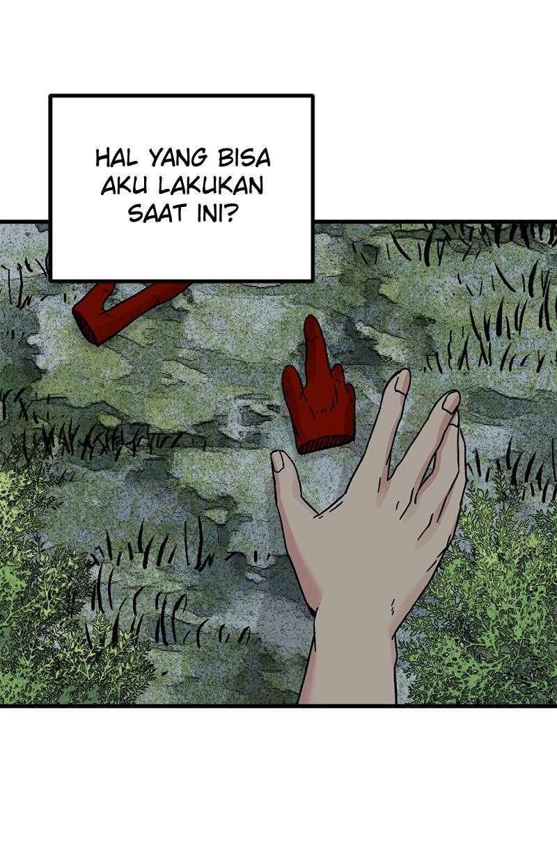 Halaman 67
