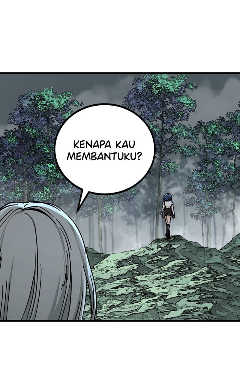 Halaman 61