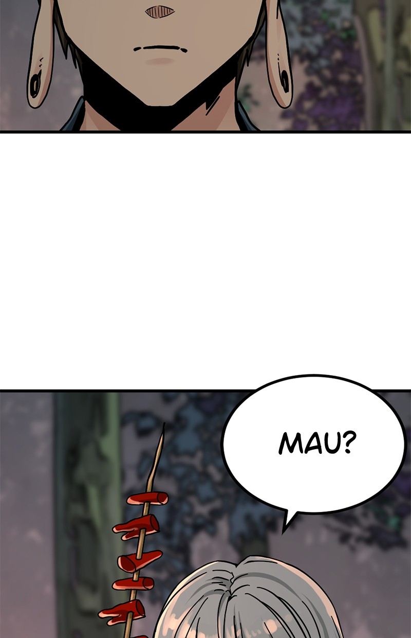 Halaman 71