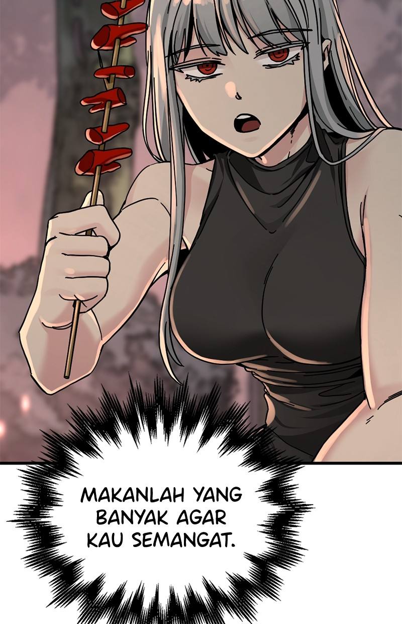 Halaman 72