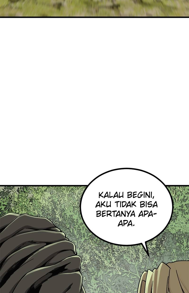 Halaman 94