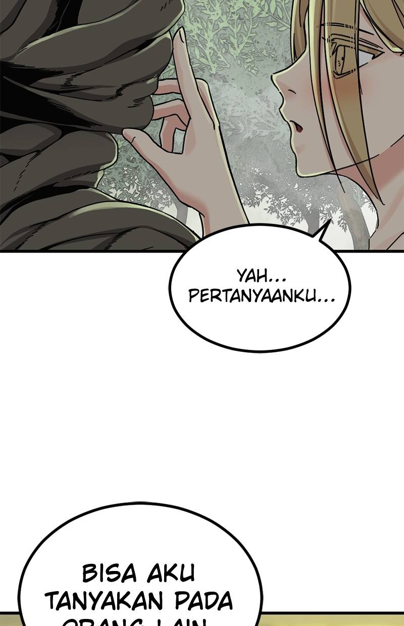 Halaman 95