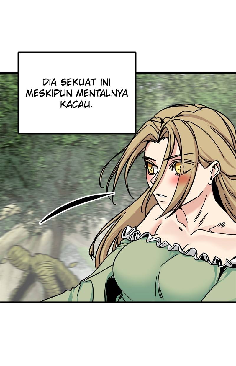 Halaman 90