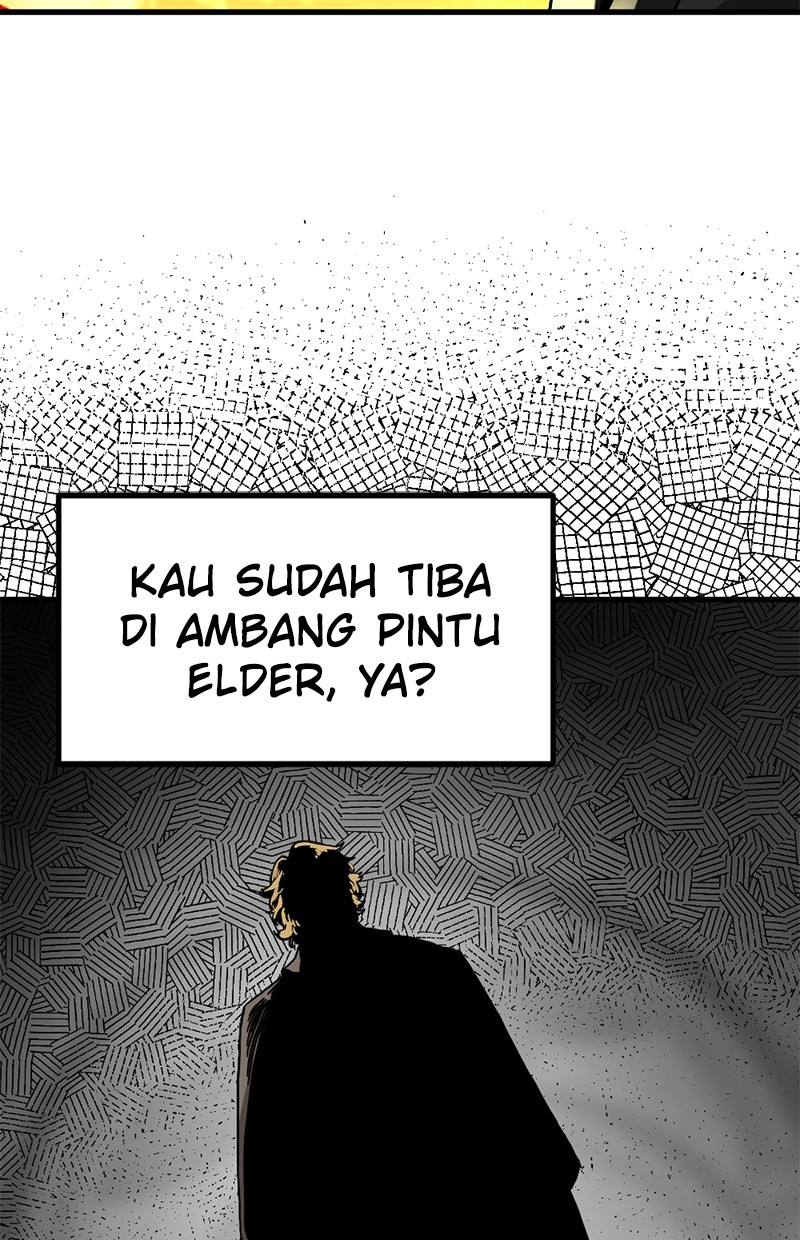 Halaman 85