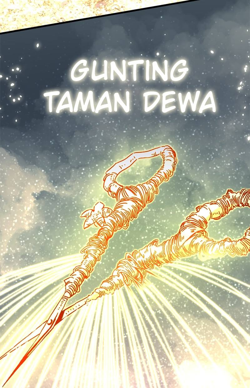 Halaman 97