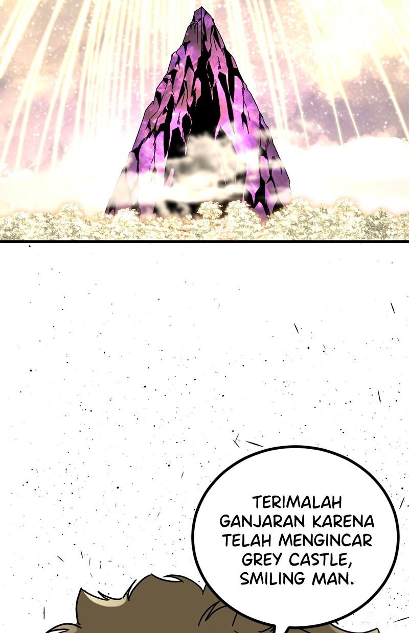 Halaman 98