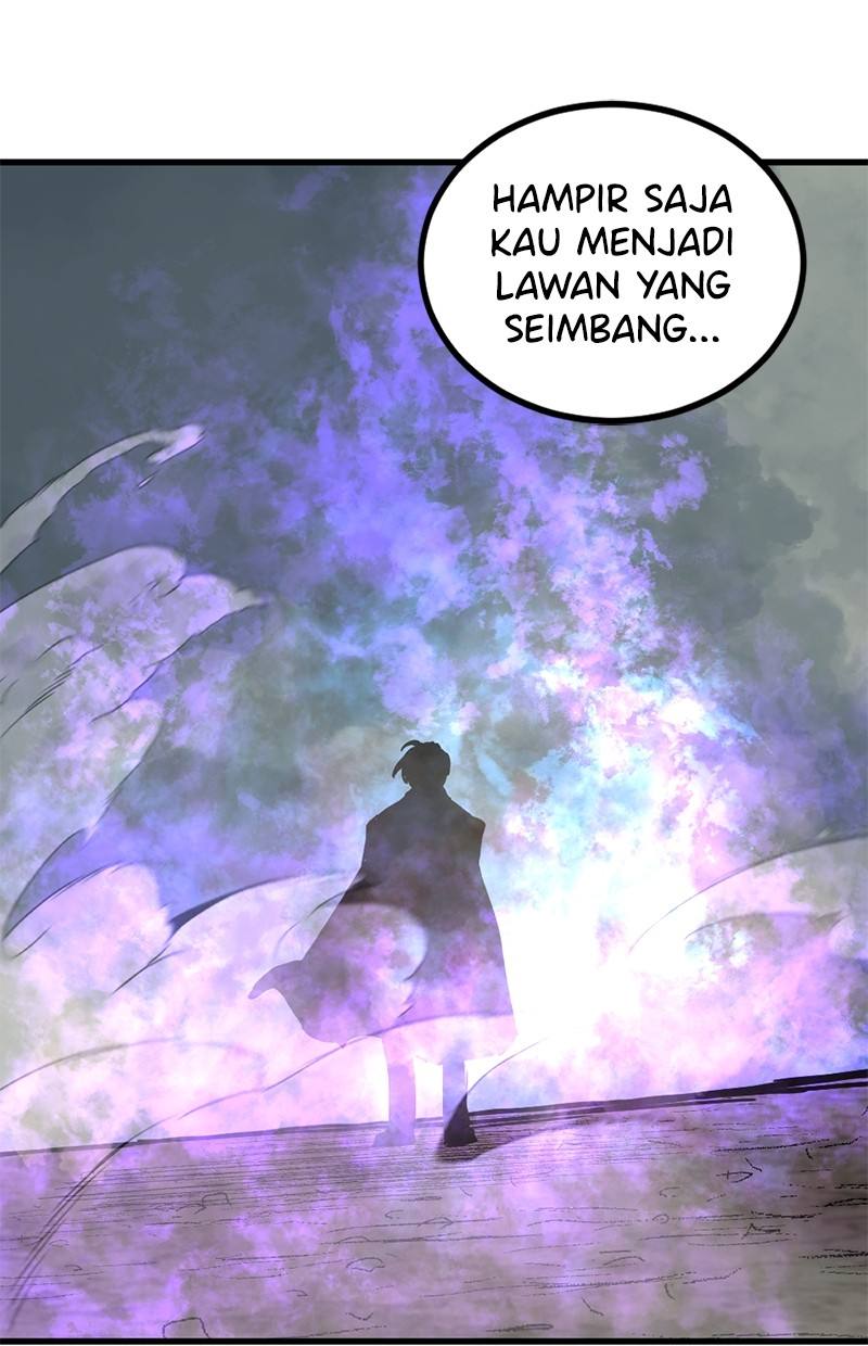 Halaman 35