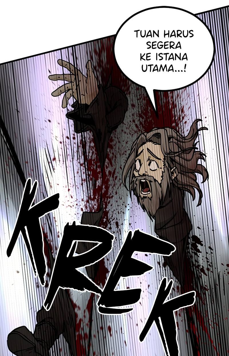 Halaman 76