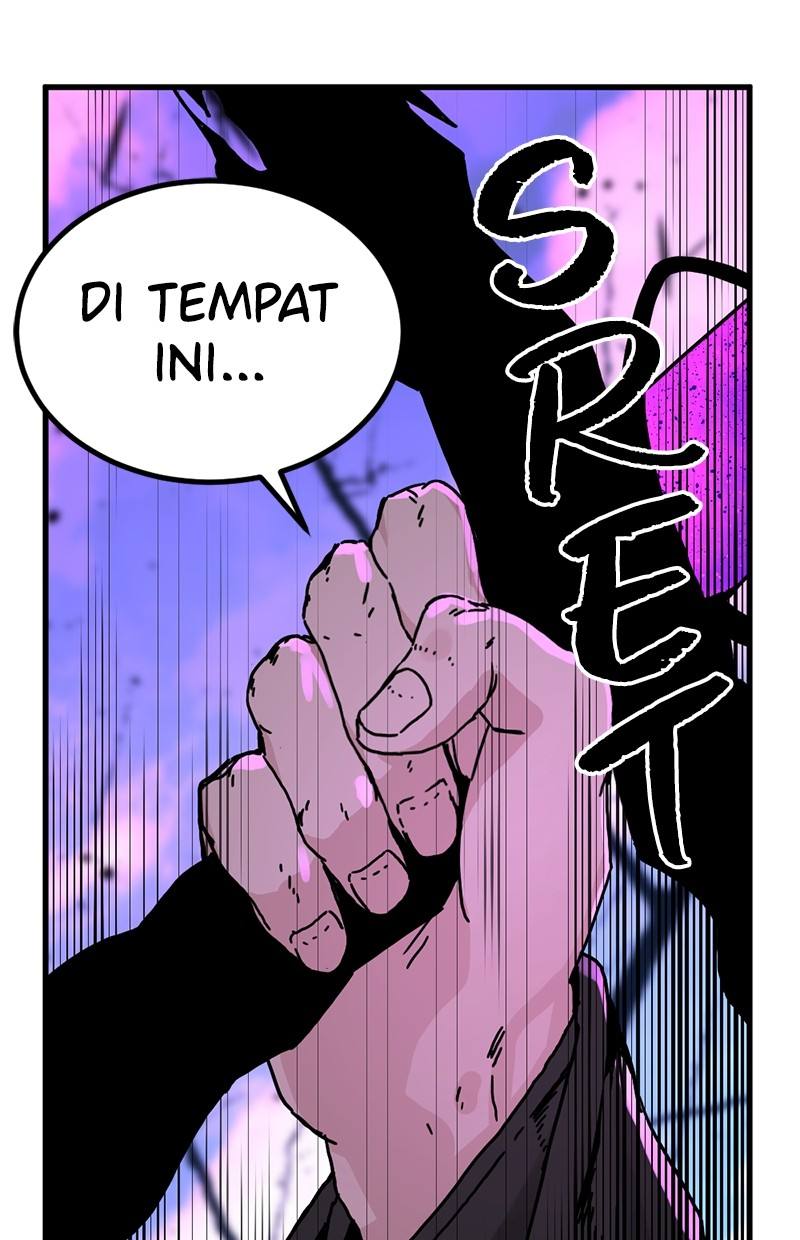 Halaman 90