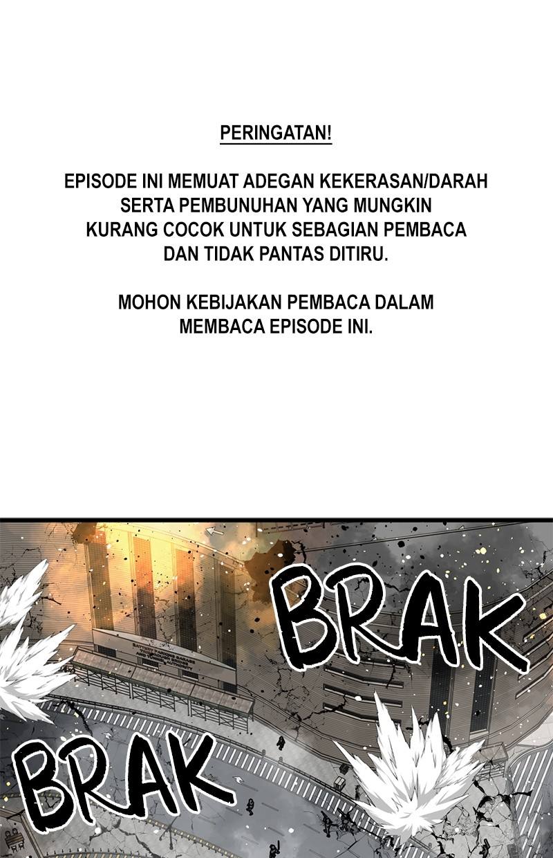 Halaman 1