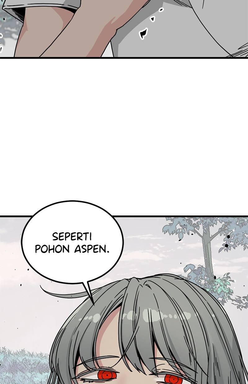 Halaman 101