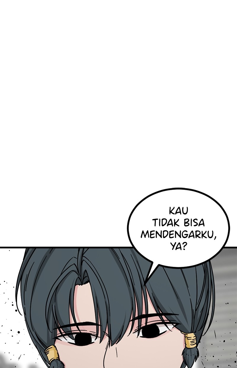 Halaman 59