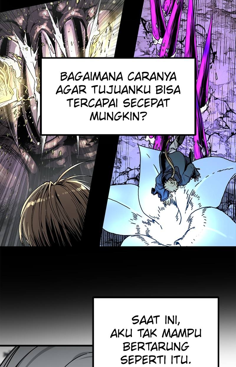 Halaman 66