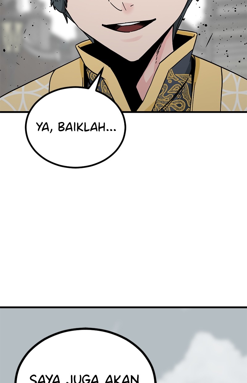 Halaman 60