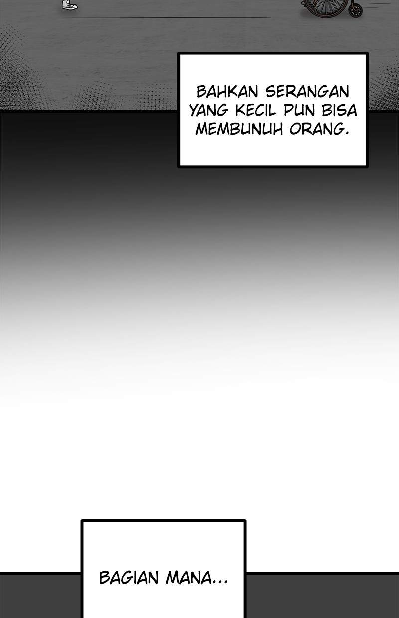 Halaman 76