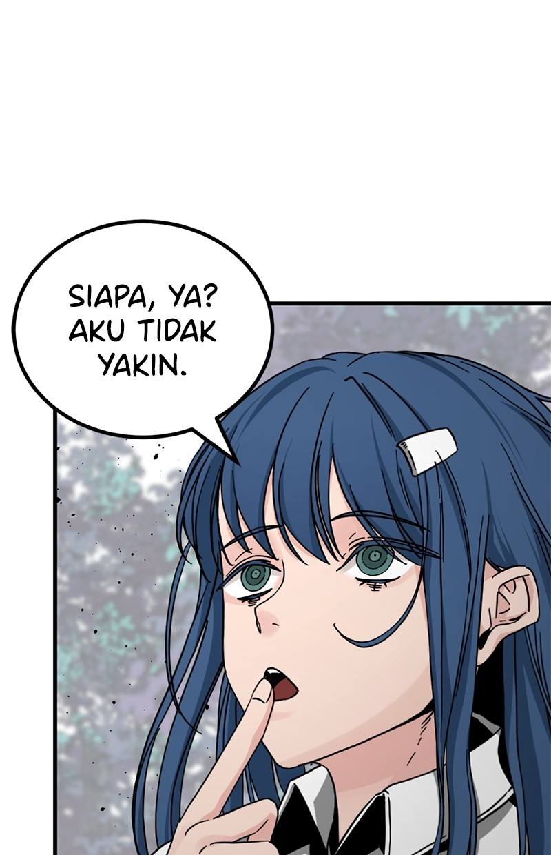 Halaman 79