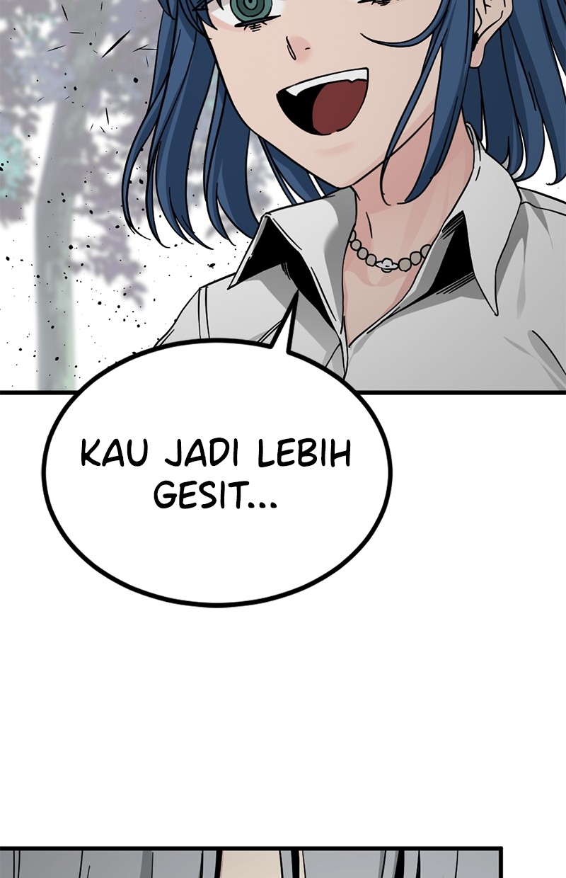 Halaman 72