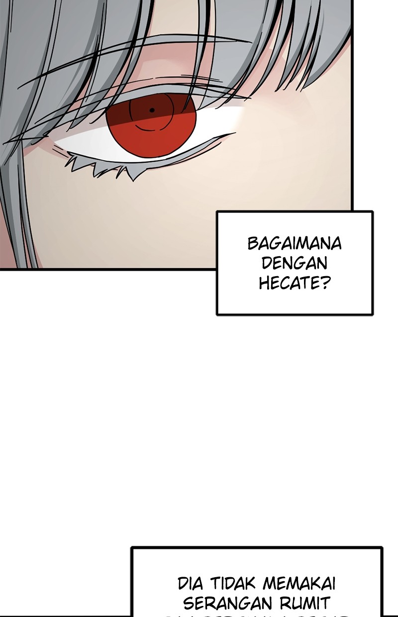 Halaman 73