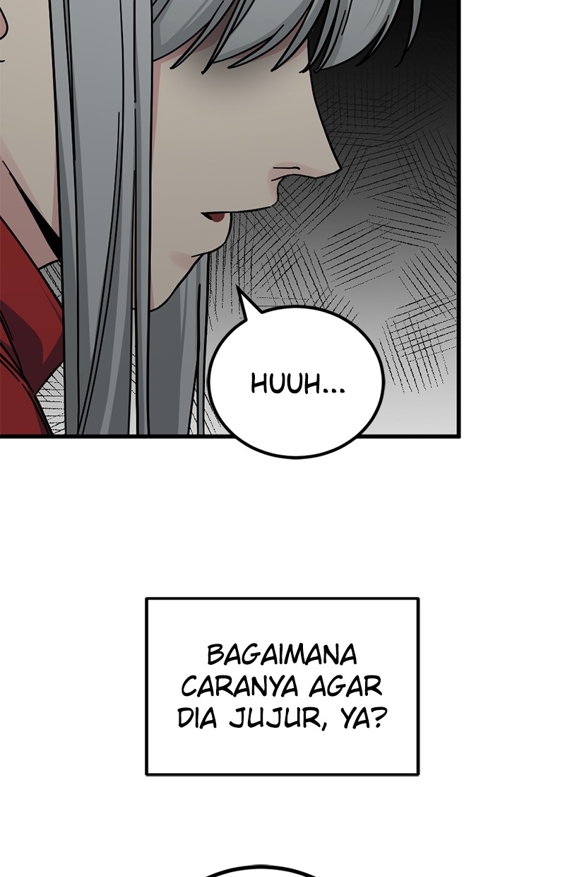 Halaman 85