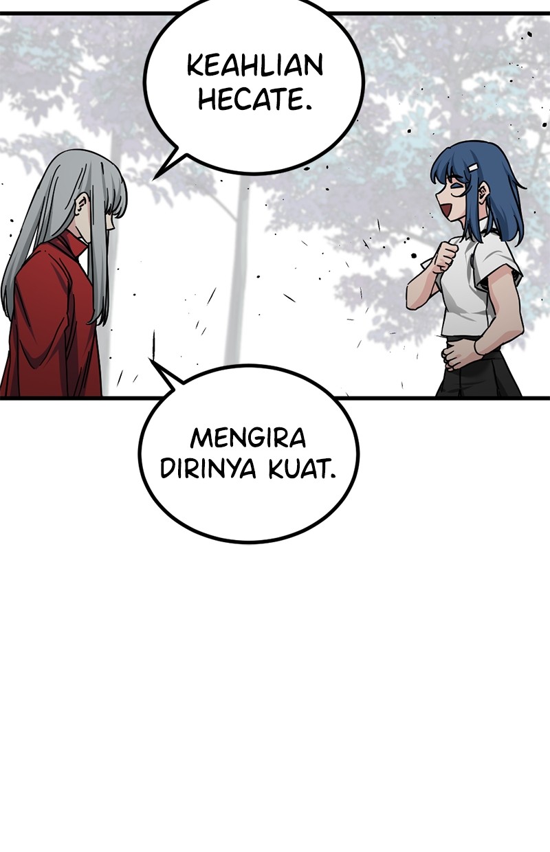 Halaman 86