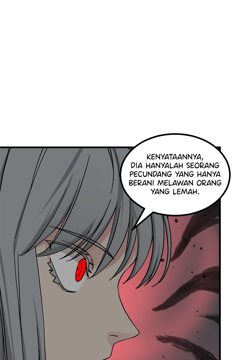 Halaman 88