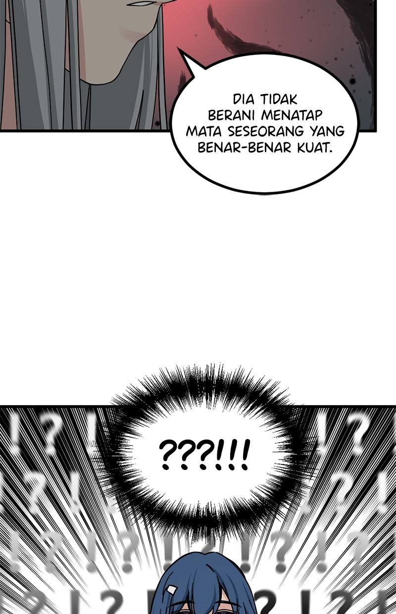 Halaman 89