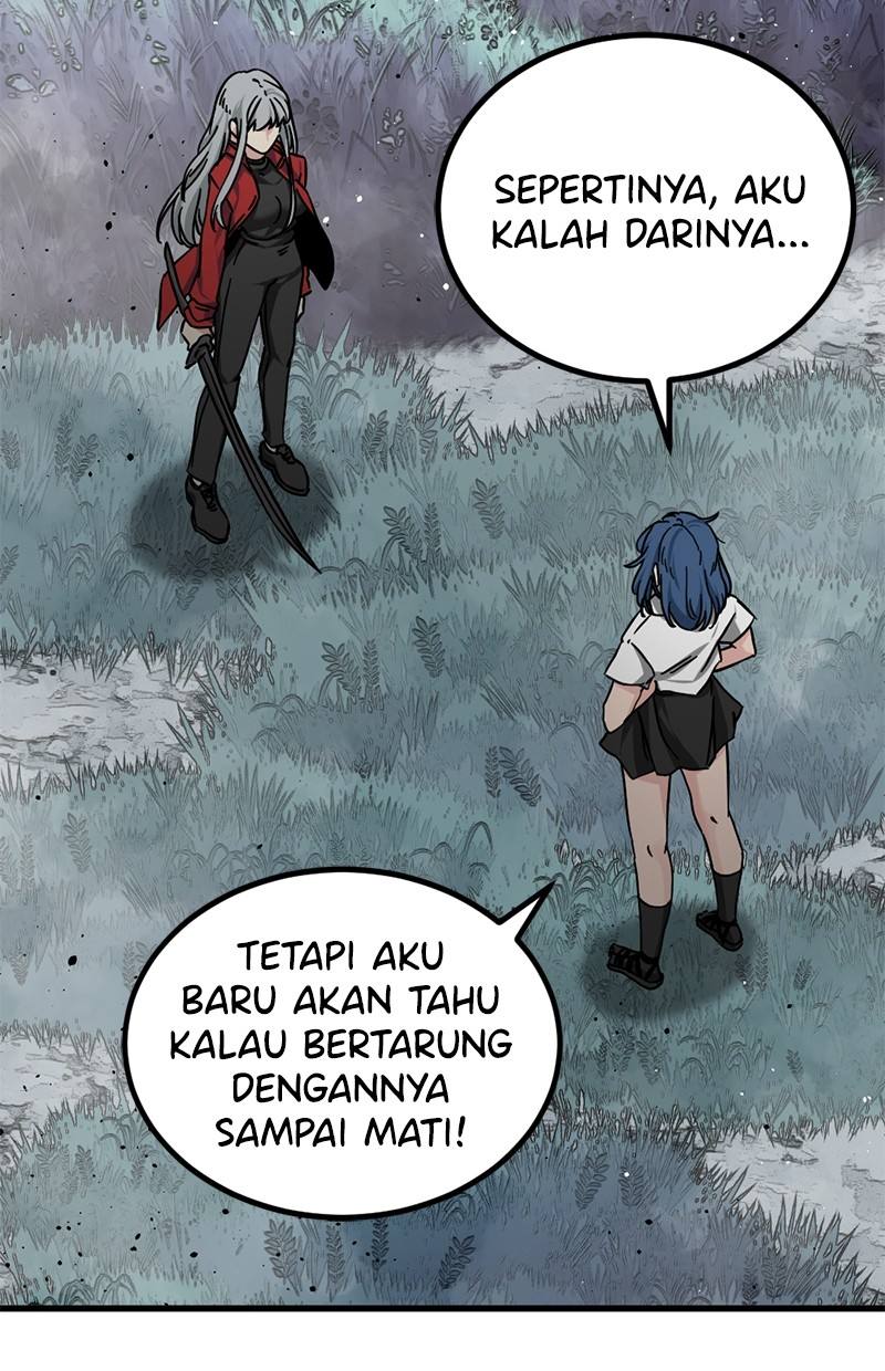 Halaman 81